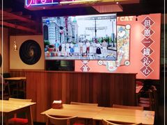 -虾满堂(瑞虹店)