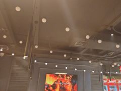 -通海俄式烧烤·俄罗斯大串(嵩山路店)