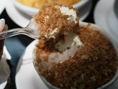 -水牛奶皇后糖水铺(深圳总店)
