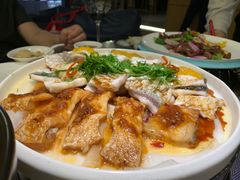 -巡味顺德菜(龙华壹方城店)