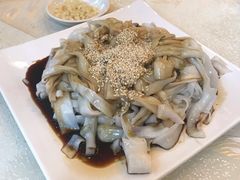 捞粉-阿栋·绝版湛江鸡体验馆