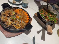 -相遇·川湘融合菜(丹阳吾悦广场店)
