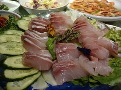 -塘人·老底子宁波菜小馆(南塘老街店)