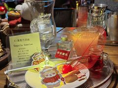 -SUPER BOWL 超级碗披萨(崂山丽达店)