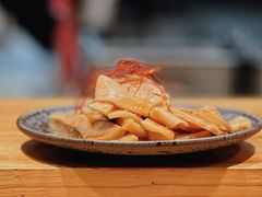 -Ramen满吉·豚骨拉面(丽园路店)