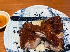 -頂好酒家·经典粤菜(海信广场店)
