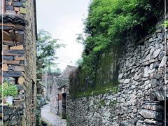 -许家山