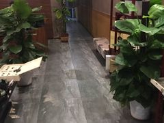 -北纬37°SPA养身会馆(湖西店)