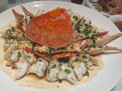 -廊亦舫Lang Yi Fang Restaurant(金桥店)