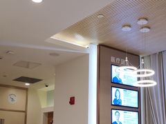 -维乐口腔(美维云门诊陆家嘴店)