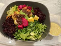 -峨嵋酒家(牡丹园店)