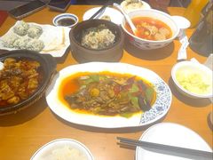 -永乐饭店