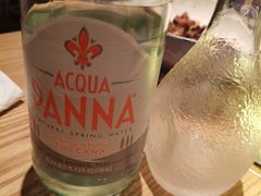 -人间酒暖·Go blanc·烧鸟·深夜食堂(陆家嘴店)
