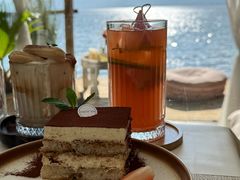 -六阅·福十 FORTEN 海景咖啡西餐厅(双廊古镇店)