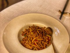 -富力丽思卡尔顿酒店·丽轩中餐厅