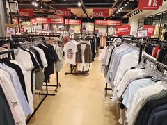 -优客城市奥莱