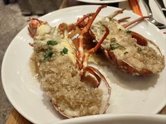 -深圳福田香格里拉大酒店