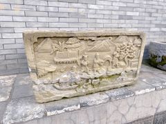 -成都驻京办餐厅(蜀都宾馆店)