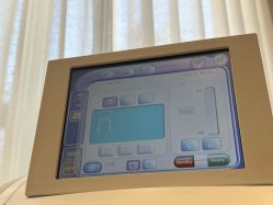 点击看大图 -杭州米兰柏羽医疗美容医院