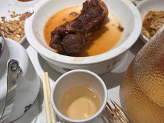 -上关东东北菜(夫子庙水游城店)