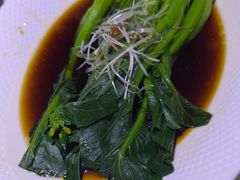-老平安农家菜(平安店)