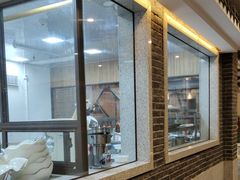 -陶然居·重庆菜(解放碑店)