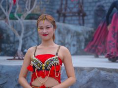 -杭州乐园