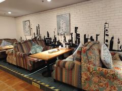 -天语雅阁(永乐路店)