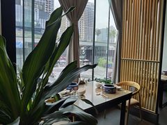 -享月汤皇·海鲜小火锅·聚会(曲江创意谷店)