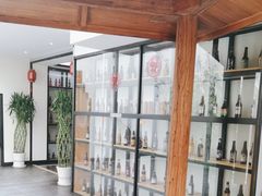 -壹零捌道·北京烤鸭(车公庄店)