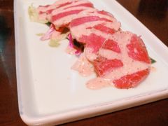 -南苑环球酒店-稻菊日式餐厅(鄞县大道店)