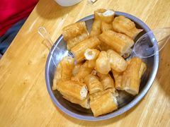-阿玲面线糊(溪岸路店)