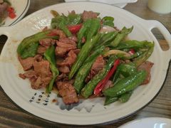 -臭鳜鱼人家·老字号徽菜