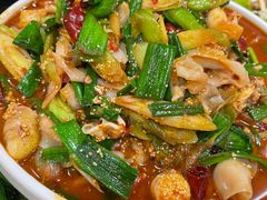 -绍兴名菜馆(可乐路店)