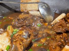 -湘味淳(千禧街店)