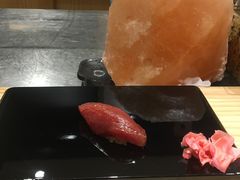 -町家Machiya(泰府·名邸店)