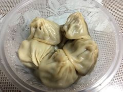 -熙盛源(凤凰街店)