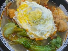 -笋果坊螺蛳粉(竹园小区店)