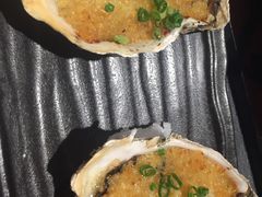 -森味花园·日本料理(伊藤洋华堂亚运村店)