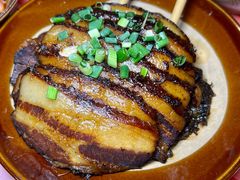 -老方桌烂蹄花川菜馆(九龙坡店)