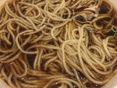 -常州逸高酒店-中餐厅