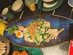 -粤·向群饭店(二沙岛店)