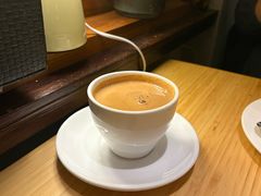 -Santoor 萨都里印度餐厅(北锣鼓巷店)