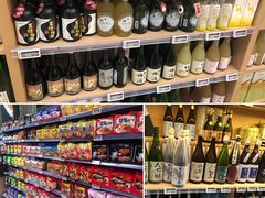 -Olé精品超市(广州太古汇店)