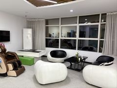 -德尚口腔(金碧店)