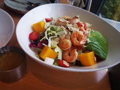 -Bco豆库(雨花客厅店)