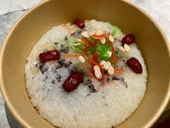 -鲜得来排骨年糕(即墨路店)