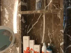 -广州花园酒店