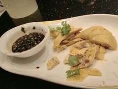 -苏浙徽·农家大院(开发区星湖101店)