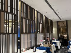 -珍宝海鲜JUMBO Seafood(尚嘉店)
